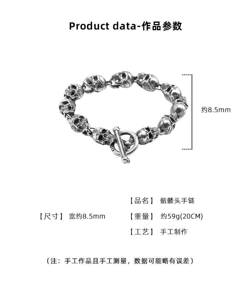 hmqViviiyNSAyin7WuaUt1146PKbFHWbwGgE