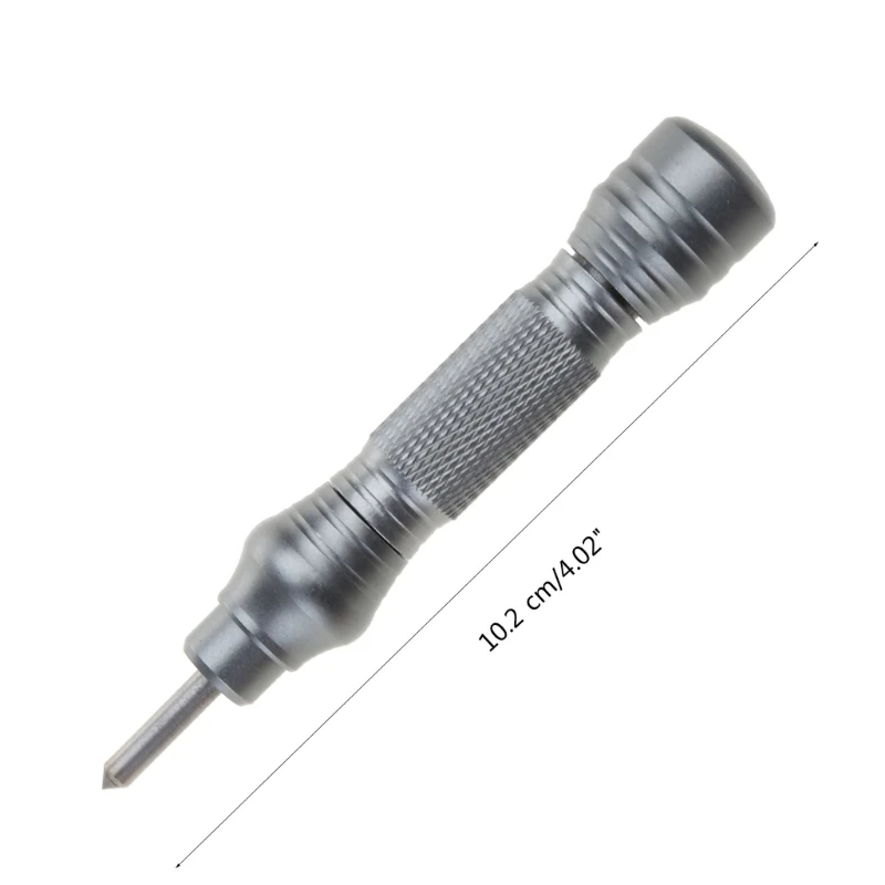  X-11 ޴ ĸ  Ŀ 극Ŀ,  , ̷ 5   , M4YD