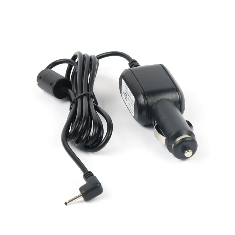 삼성 ATIV 스마트 PC 차량용 충전기, 12V 3.33A 전원 공급 장치, XE700T1C XE500T1C 태블릿용 DC 어댑터