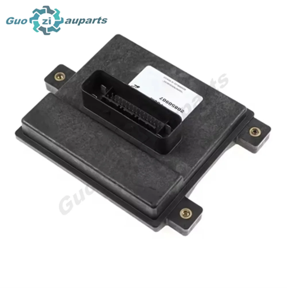 20850907 Buick Enclave Cadillac CTS Chevrolet Silverado Tahoe GMC Hummer Saturn 용 연료 펌프 유량 제어 드라이버 모듈
