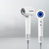 High-speed Hair Dryer Household Plasma Hair Care High Wind Quick Drying Constant Temperature Hair Dryer Official Flagship Store 1