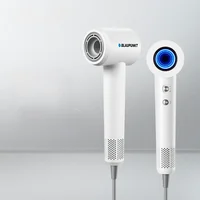High-speed Hair Dryer Household Plasma Hair Care High Wind Quick Drying Constant Temperature Hair Dryer Official Flagship Store 1