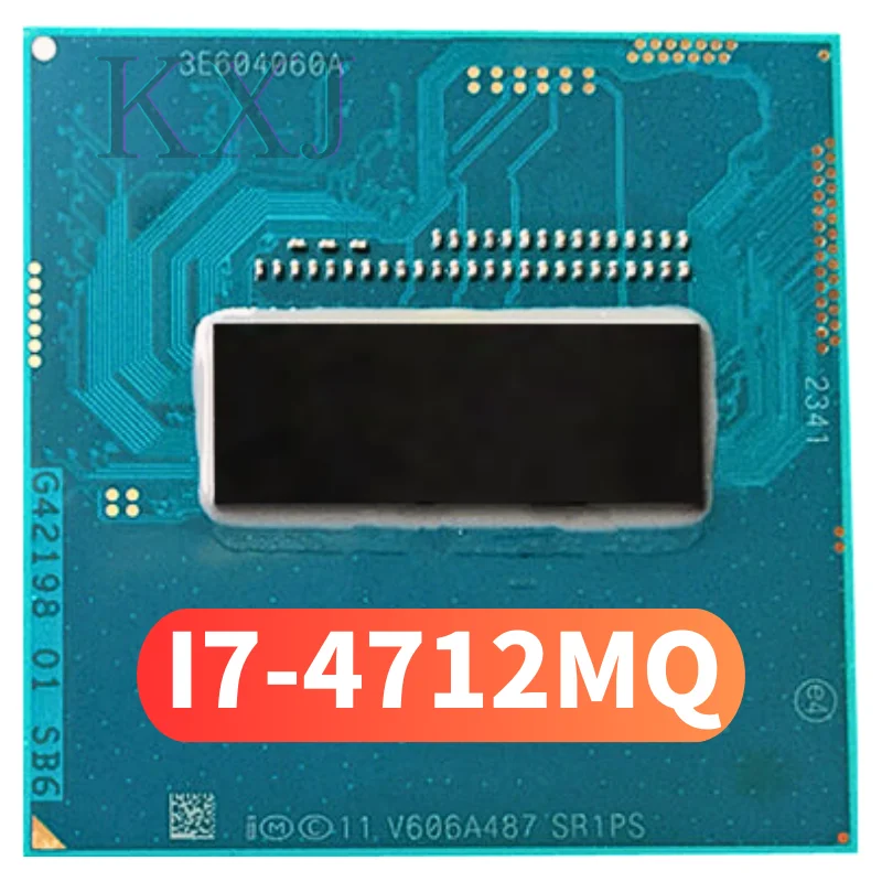 Processeur Intel Core I7 4790k, 4.0ghz, Quad Core, 8 Mo De Cache, Avec Hd  Graphic 4600 Tdp, 88w, Lga 1150, Pièce D'occasion Pour Ordinateur De Bureau  - Processeurs - AliExpress