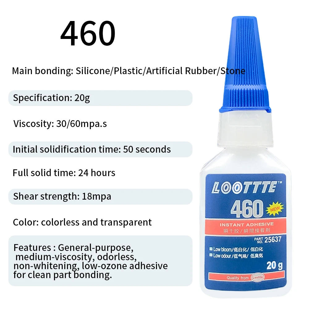 460