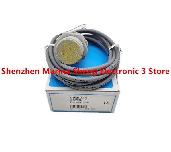 

Стандартная стандартная первая доставка M30