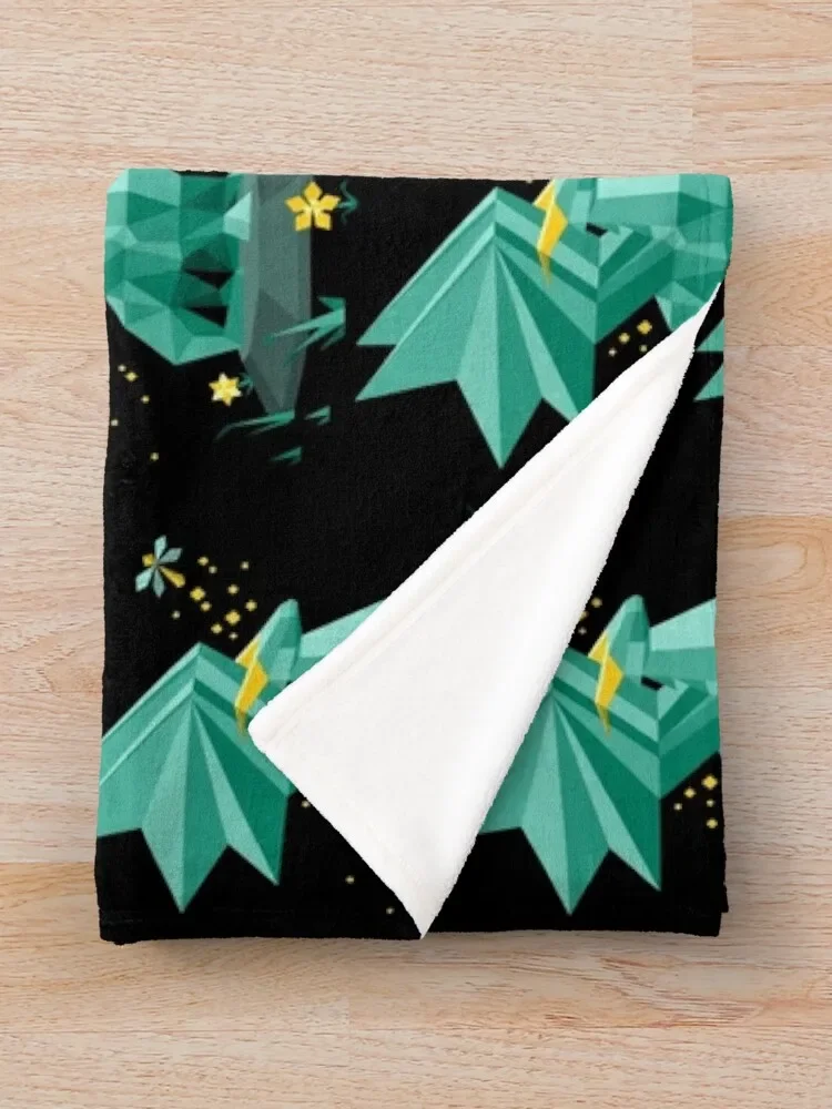 ũ����Ż ����� �� ħ�� ������ ���, �Ƹ��ٿ� ���� ħ�� ���