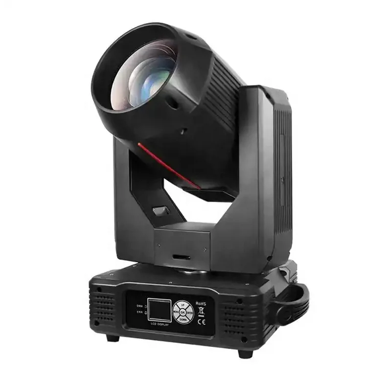 

Good Price Water Proof Outdoor Ip65 380w Dmx Waterproof Sky Sharpy Super Beam 380 Moving Head Light