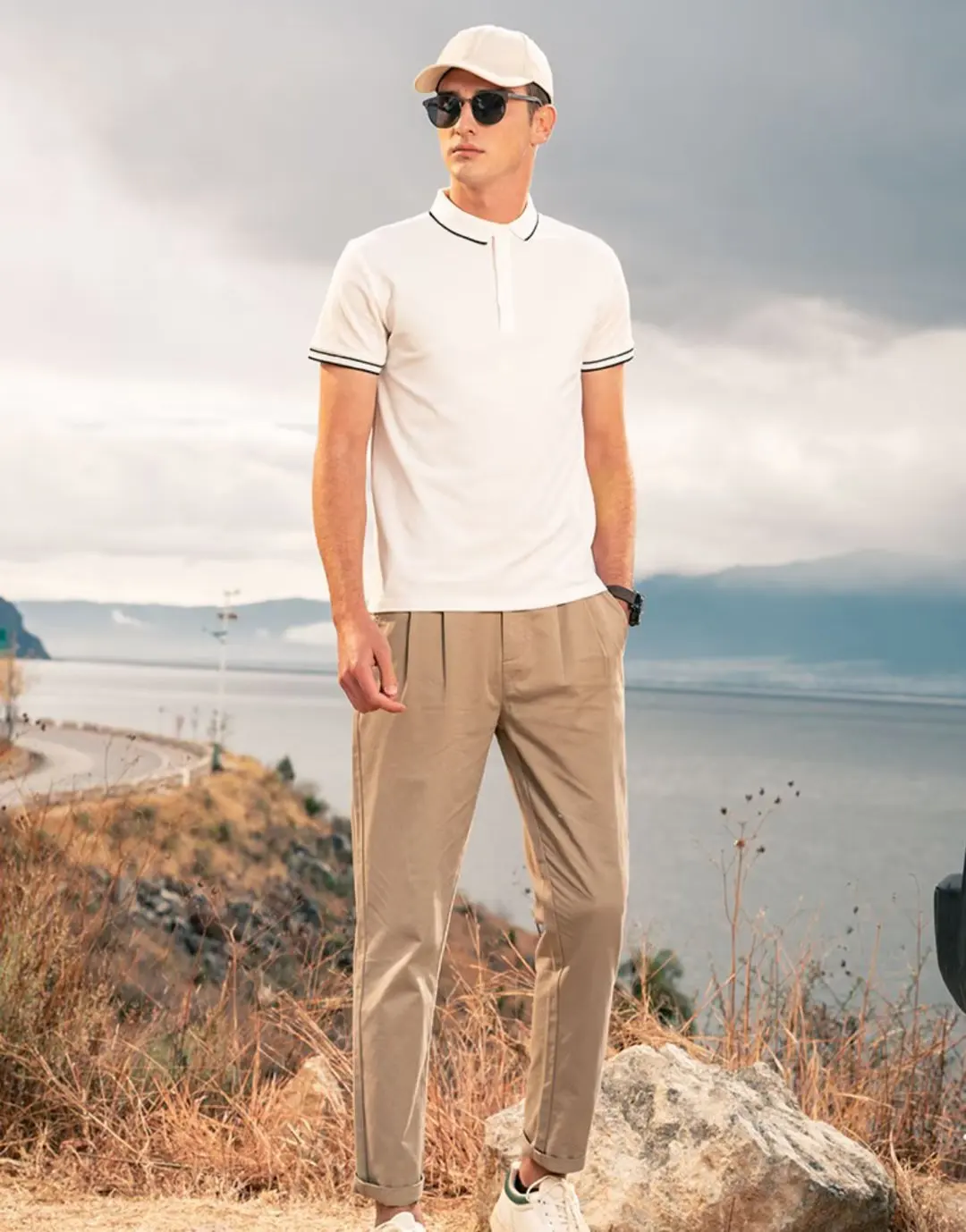 6.jpg Sdbe63827d8b94fb88ed82b491f330465O