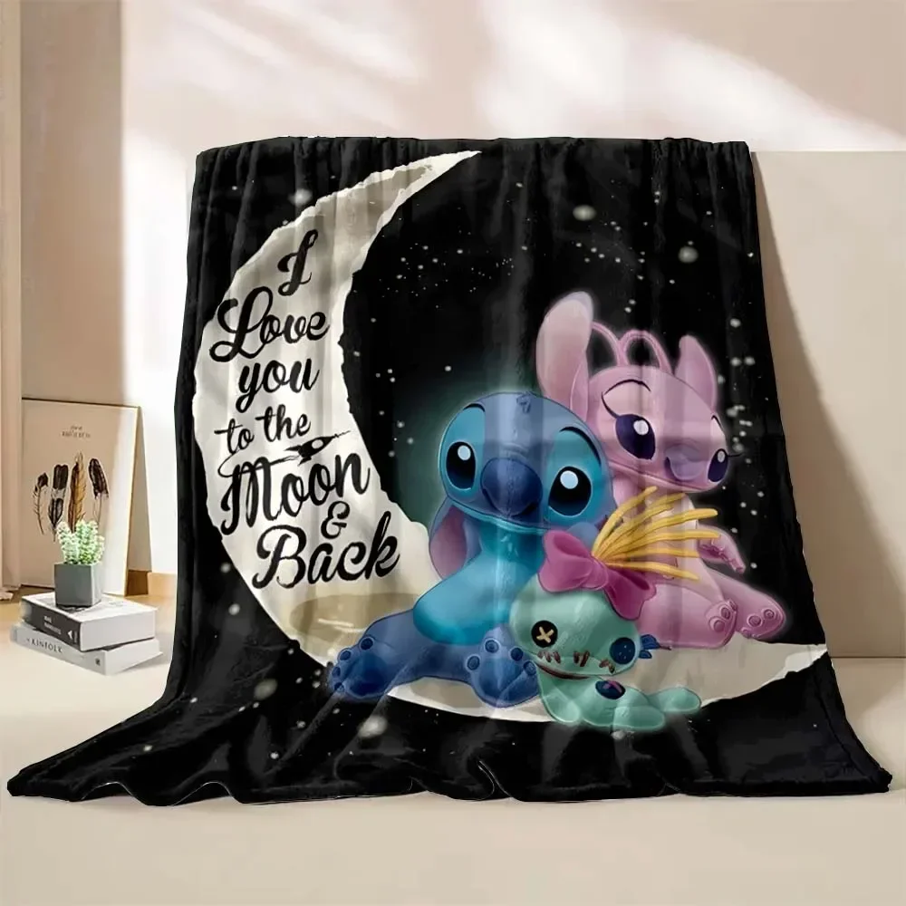 Slide image 93666973fb9e418e896d9305a5a863ca