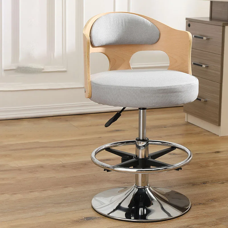 Рисунок 6 - Роскошный Телескопический барный