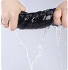Microfiber Bath Towels – Super Absorbent, Soft, Fast Drying and Oversized Bath Lines Multipurpose for Travel, Sports, Spa towel 5