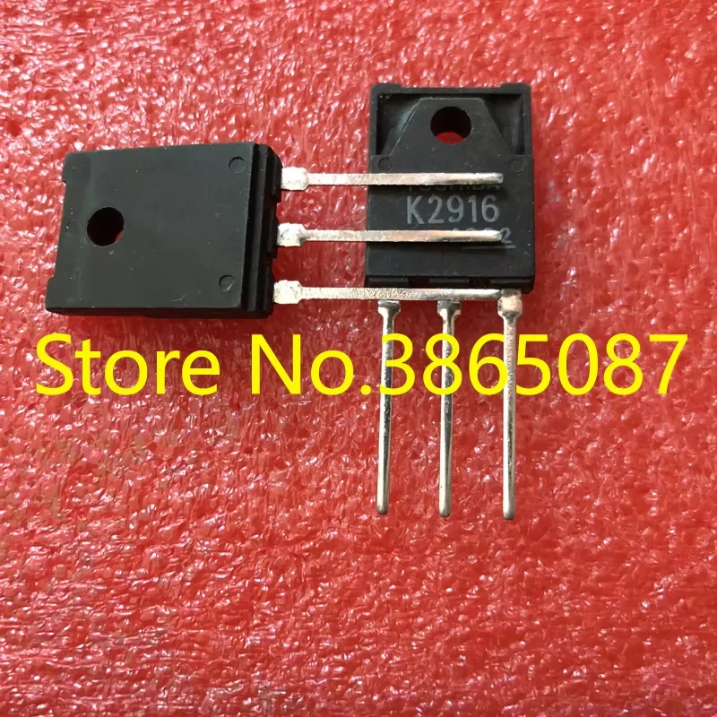 4C020N NTMFS4C020N NTMFS4C020NT1G 2SK2655 2SK2699 K2699 2SK2749 K2749 2SK2916 K2916 2SK2467 K2467 2SK2602 K2602 10pc