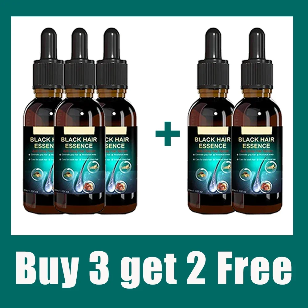 Buy 3 get 2 free