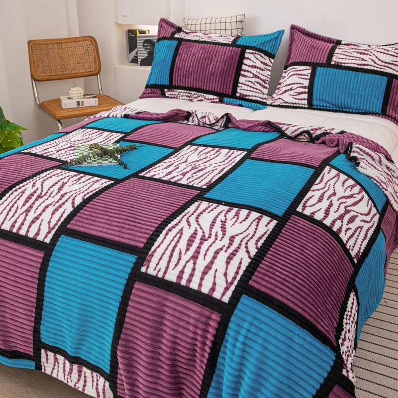 ����� �� �Ķ��� üũ ���� ����Ʈ ���� ���� ��Ʈ������ ���, 1 �� ����� ħ��, ķ��, ���� � ����