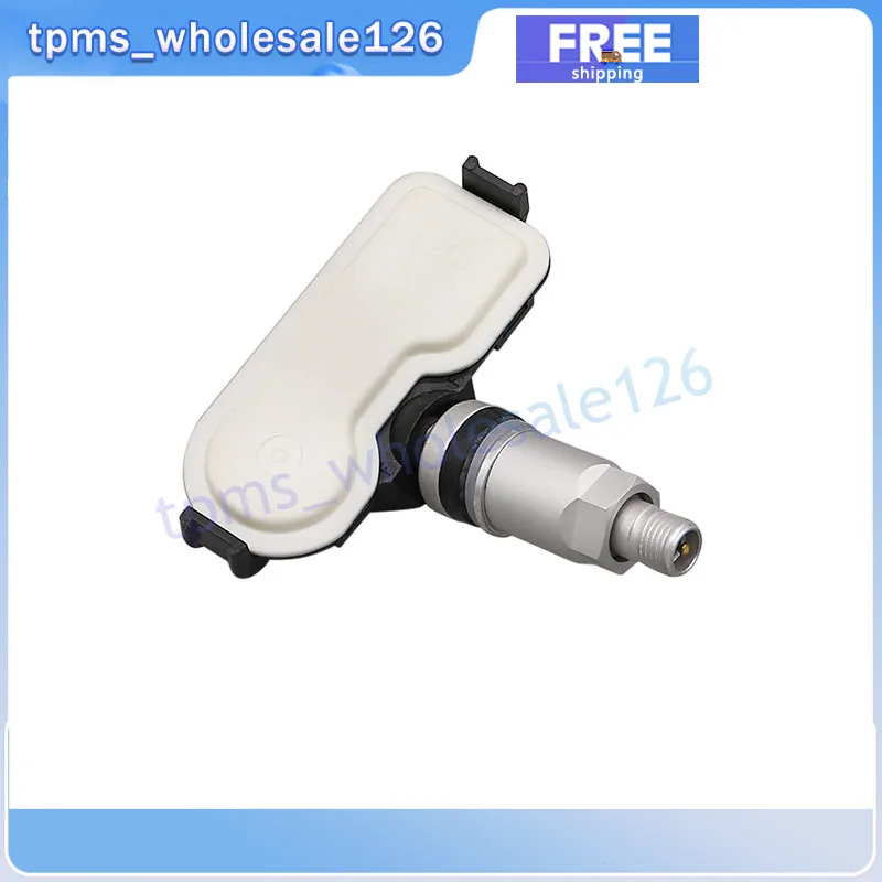 ڵ Ÿ̾ з , 2014-2015  Ʈ MD 2013-2018   YD  UB TPMS, 52933-3X305, 434MHZ, 529333X305, 4 