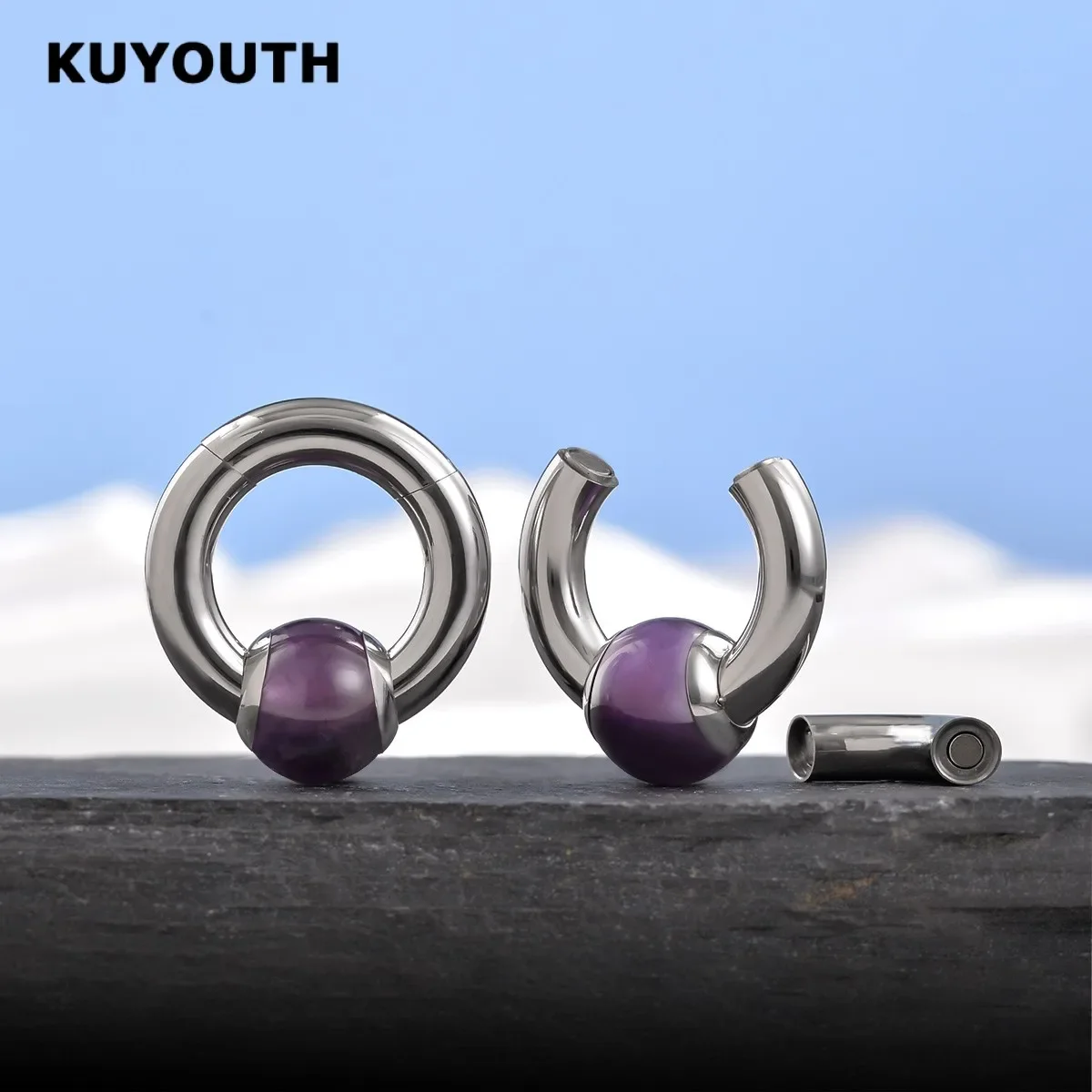 Store Home Products Feedback