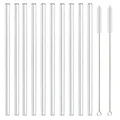 Transparent