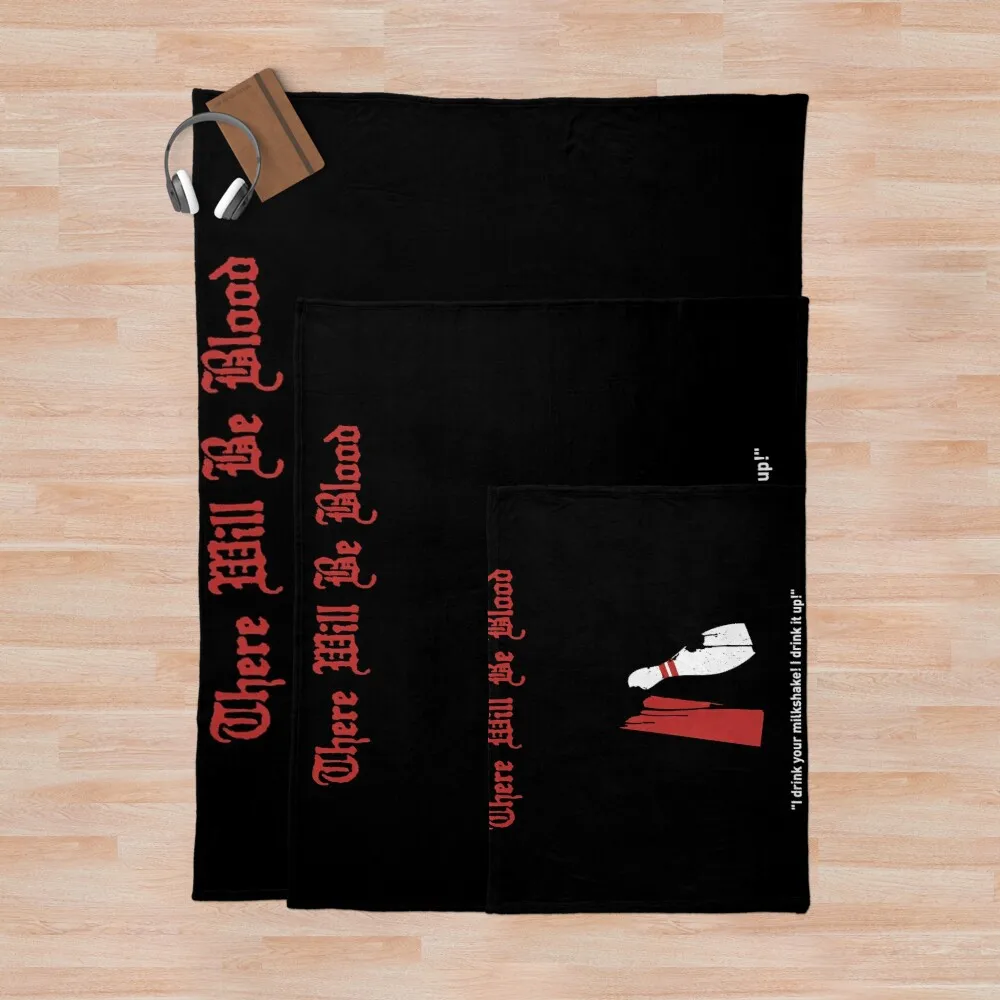 ǫ���ϰ� ������ ûŰ ���� ������ ���, ���� ���̵��