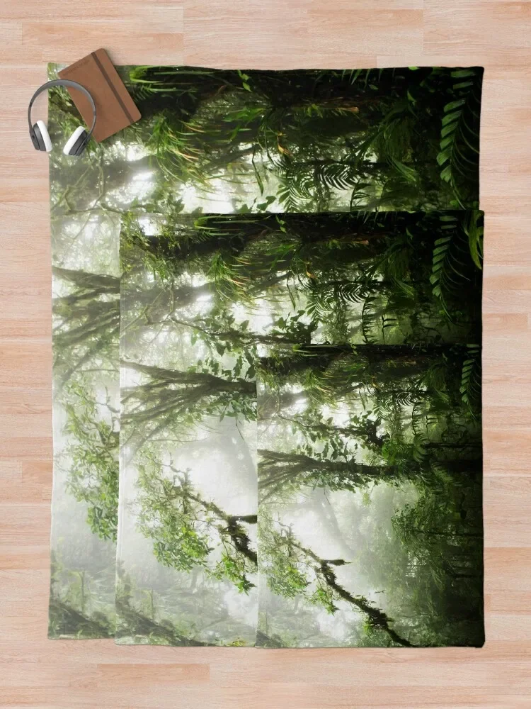 Ŭ���� ������Ʈ ������ ���, ���� ���, ���Ÿ� St, ���� ���