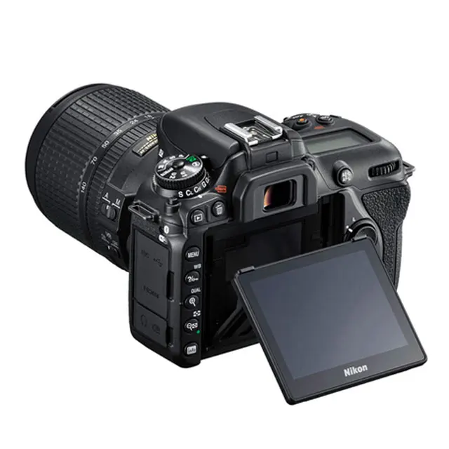 Grandtime 무선 보안 미니 카메라, HD 캠코더, 스포츠 액션 방수 카메라, 테크 AI 4G 카메라, 2022