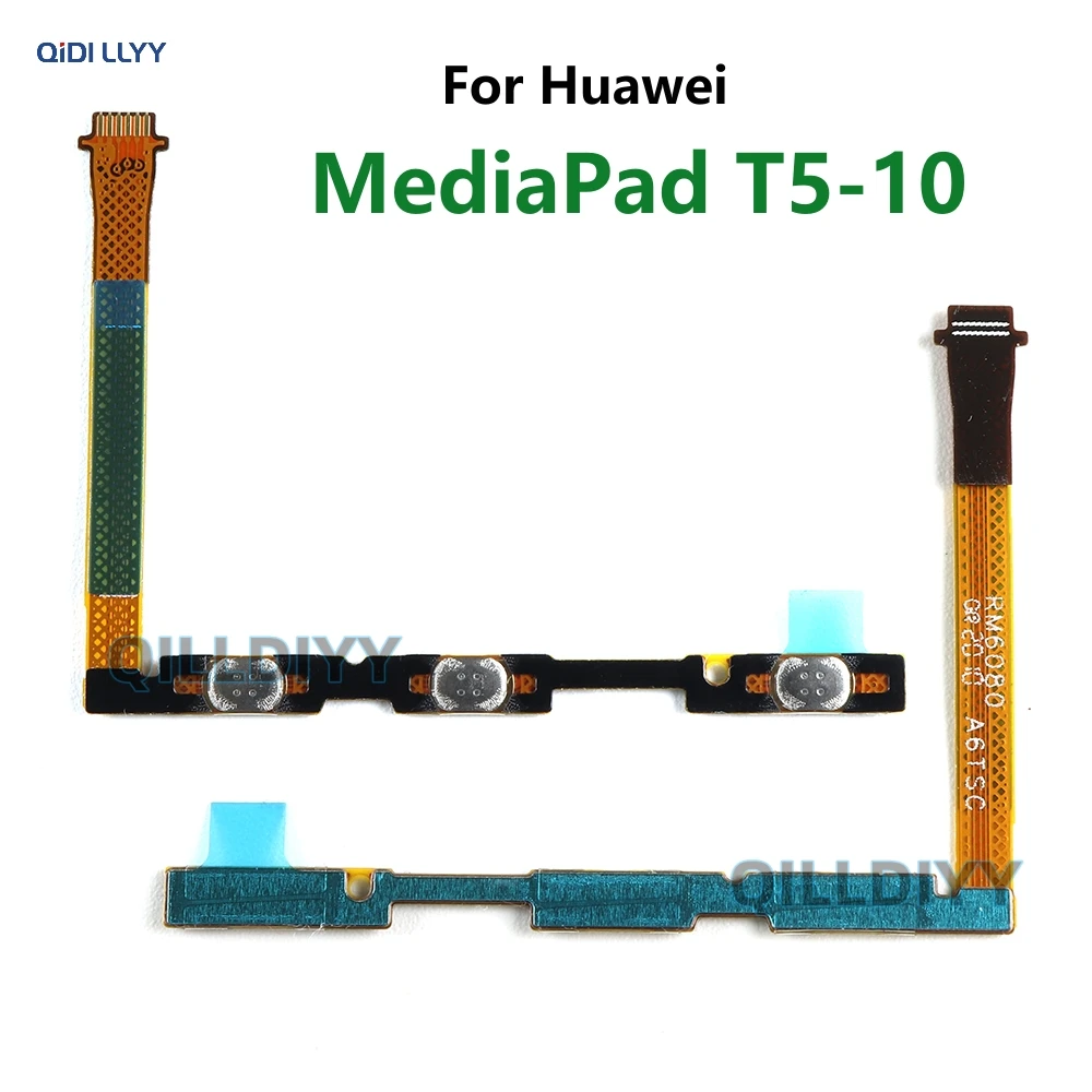Pour Huawei MediaPad T5 AGS2-L09 W09 10.1 pouces fente