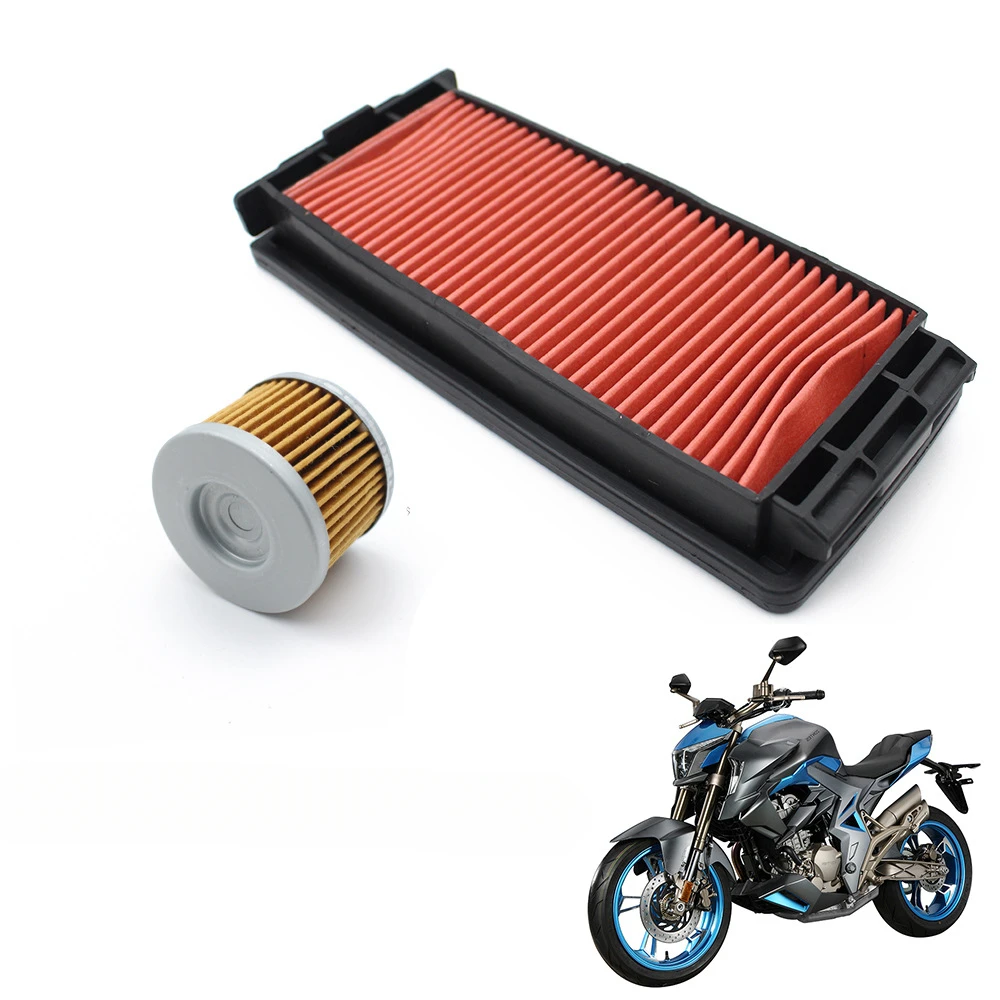 Масляный фильтр для мотоцикла ZT310X/T/R ZT250R