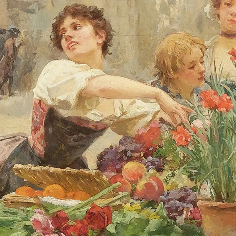 utensilios para pintura tratamento de parede 04