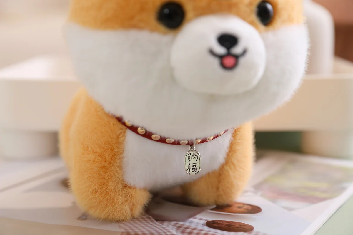 Sdbe6e6546ea94dc1a2d014588dda8c9f7 - Shiba Inu Gifts