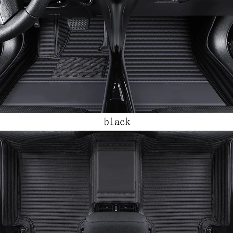 CustomcarfloormatsforMazdaAllModelsmazda3Axela2568atenza.jpg