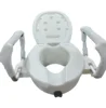 2024 year Toilet Booster with New Material 2