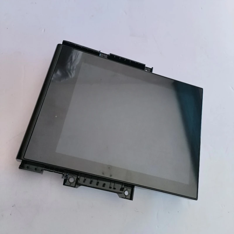 

Hot Sale Auto Parts Hot Sale Car DVD Player Assembly Front Display Assy For JAC J7 A5 OEM 7911700U7300