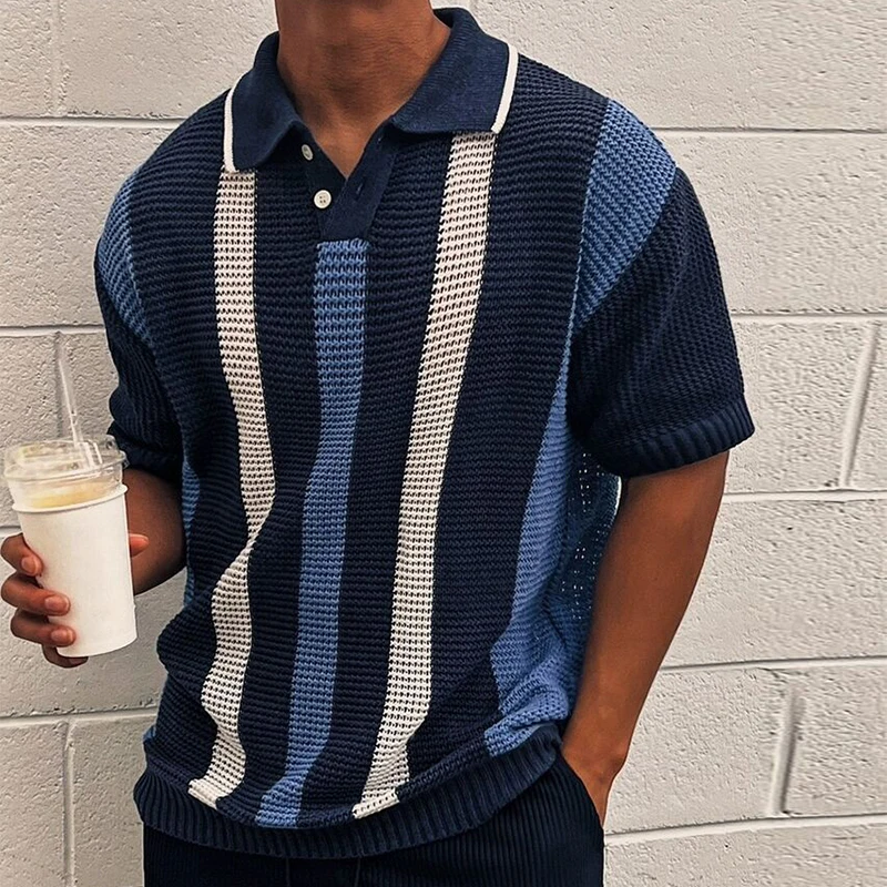 Sdbe70b385efa4f57b32c7fe69064a2e2R