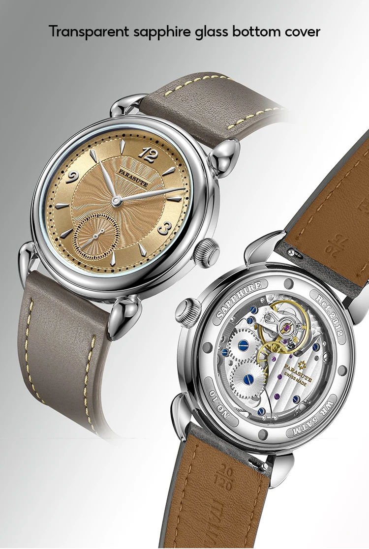 Sdbe71b69683d43a6aac4ef3dec3ee68f9