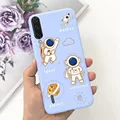 Case-c63