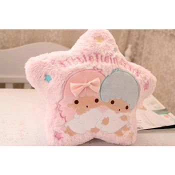 Kawaii Candy Sanrio Pillows 3