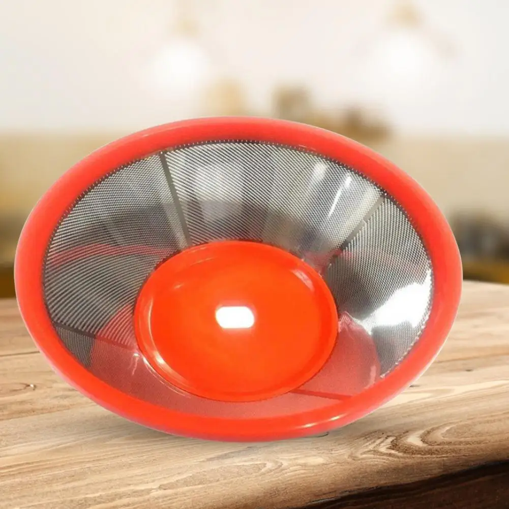 1 Set Heat-resistant Crescent Disc Tool Replacement Disc Bar Jack Lalanne Power Juicer