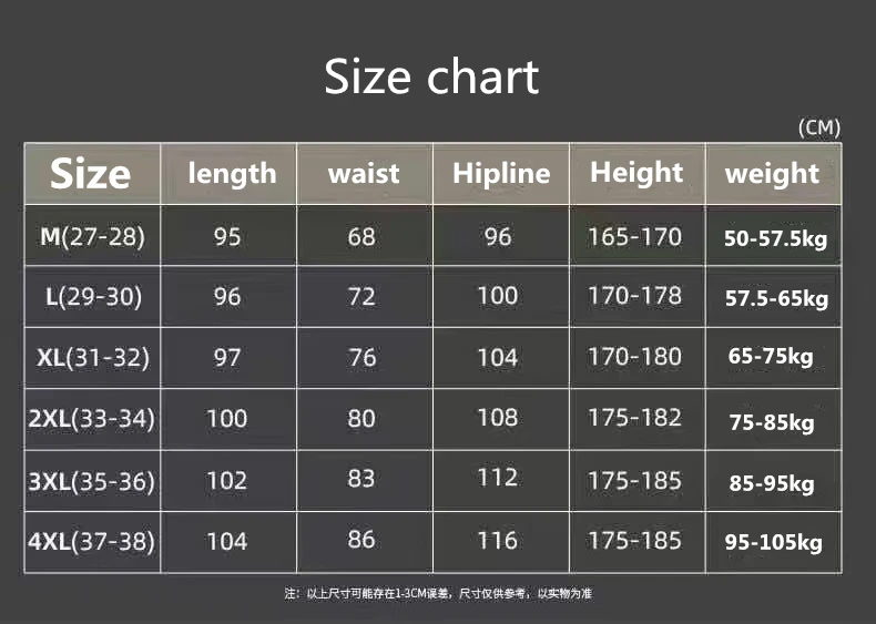 Description Picture 3 of itemHigh end fashion brand pants men's crown embroidery 2023 summer Korean new ice silk breathable casual pants
