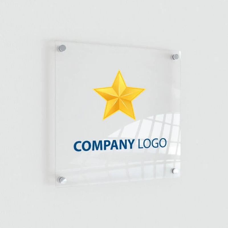 Slide image 2b959923302b48e9adf896bb47500480