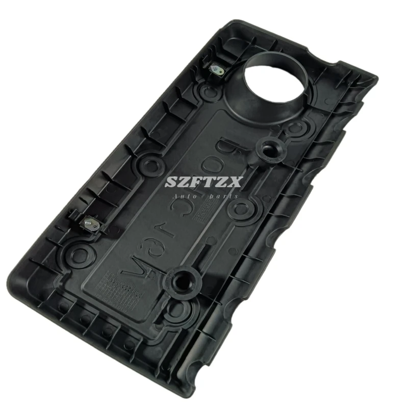 

Genuine New 292402G000 29240-2G000 Engine Cover For Hyundai Tucson KIA Optima Rondo Sportage