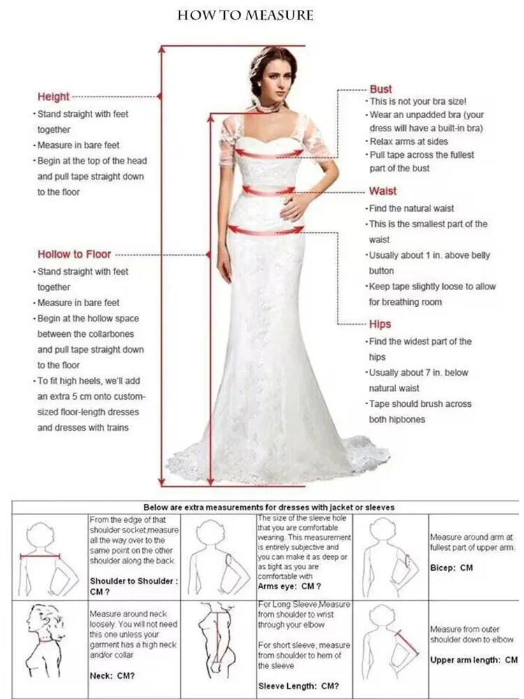 Gold Mermaid Mother Of Bride Dresses Lace Beaded Evening Prom Formal Party Birthday Celebrity Mother Of Groom Gown mother bride dresses women party dresses