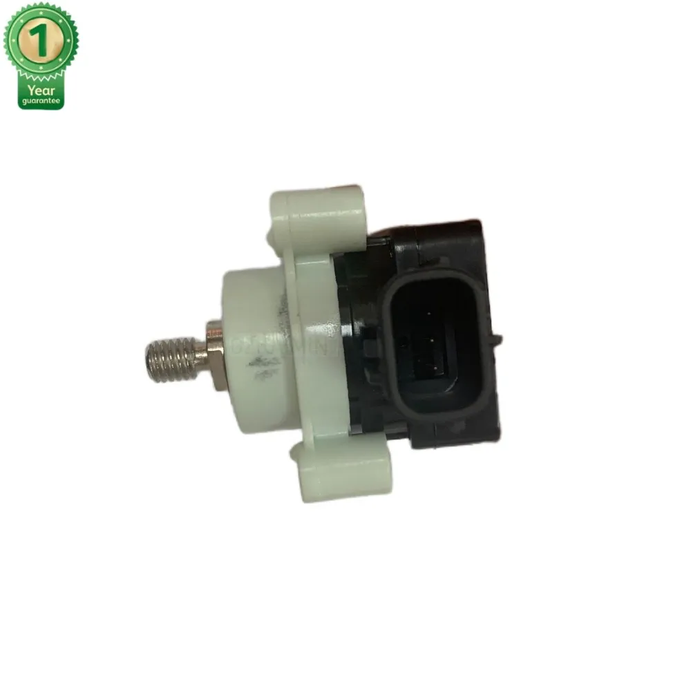 미쓰비시 파제로 쇼군 MK4용 8651A047 서스펜션 높이 센서