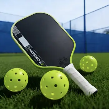 Gen5 Pro Carbon Paddle 1