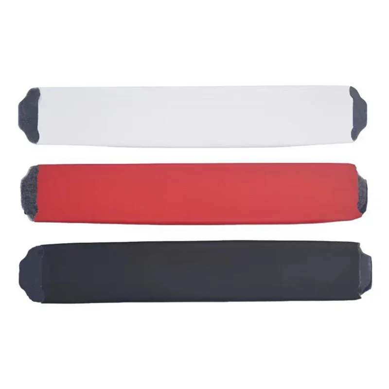 Premium Replacement Headband Pad