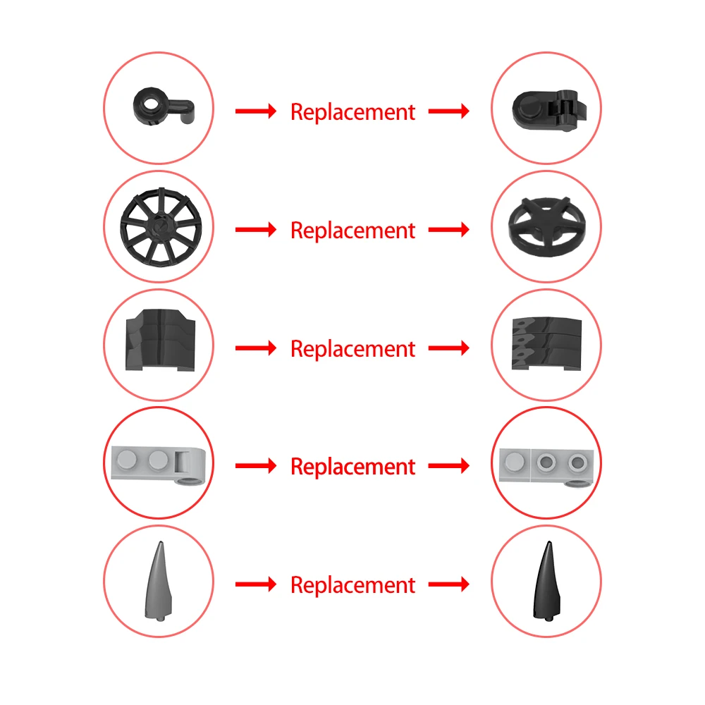 Sdbe7c5e0ebf243d78bbbc2d367583832Q - Subnautica UK Shop