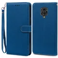 Navy blue -Strap