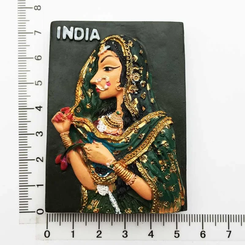 Printed Magnetic Stickers - Promotional Fridge Magnets Sticker at Rs  15/piece, rajasthan, Jodhpur