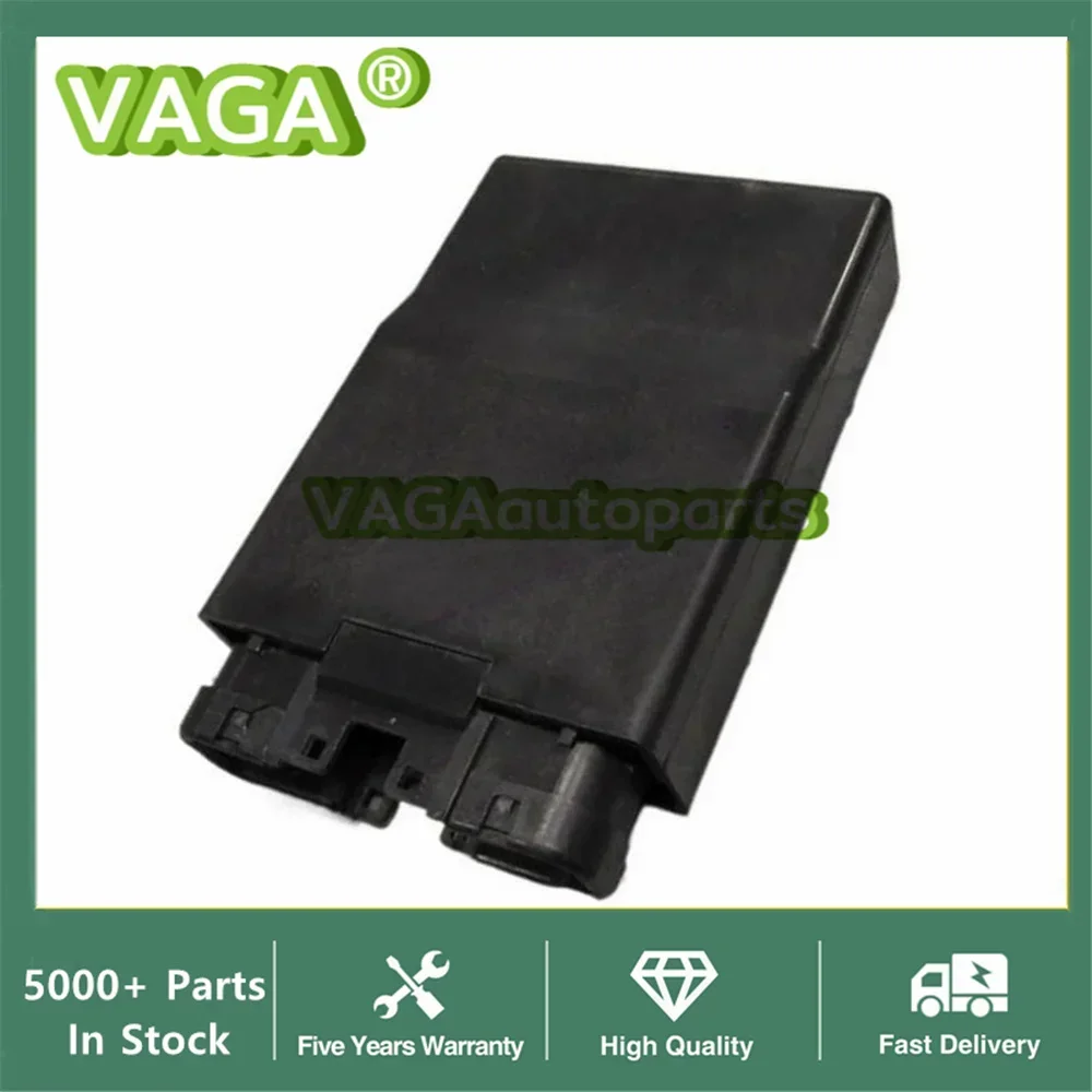 고품질 VT1100 SHADOW Aero 1100 C3 MBH 점화기 디지털 전자 CDI 98-2000 신제품