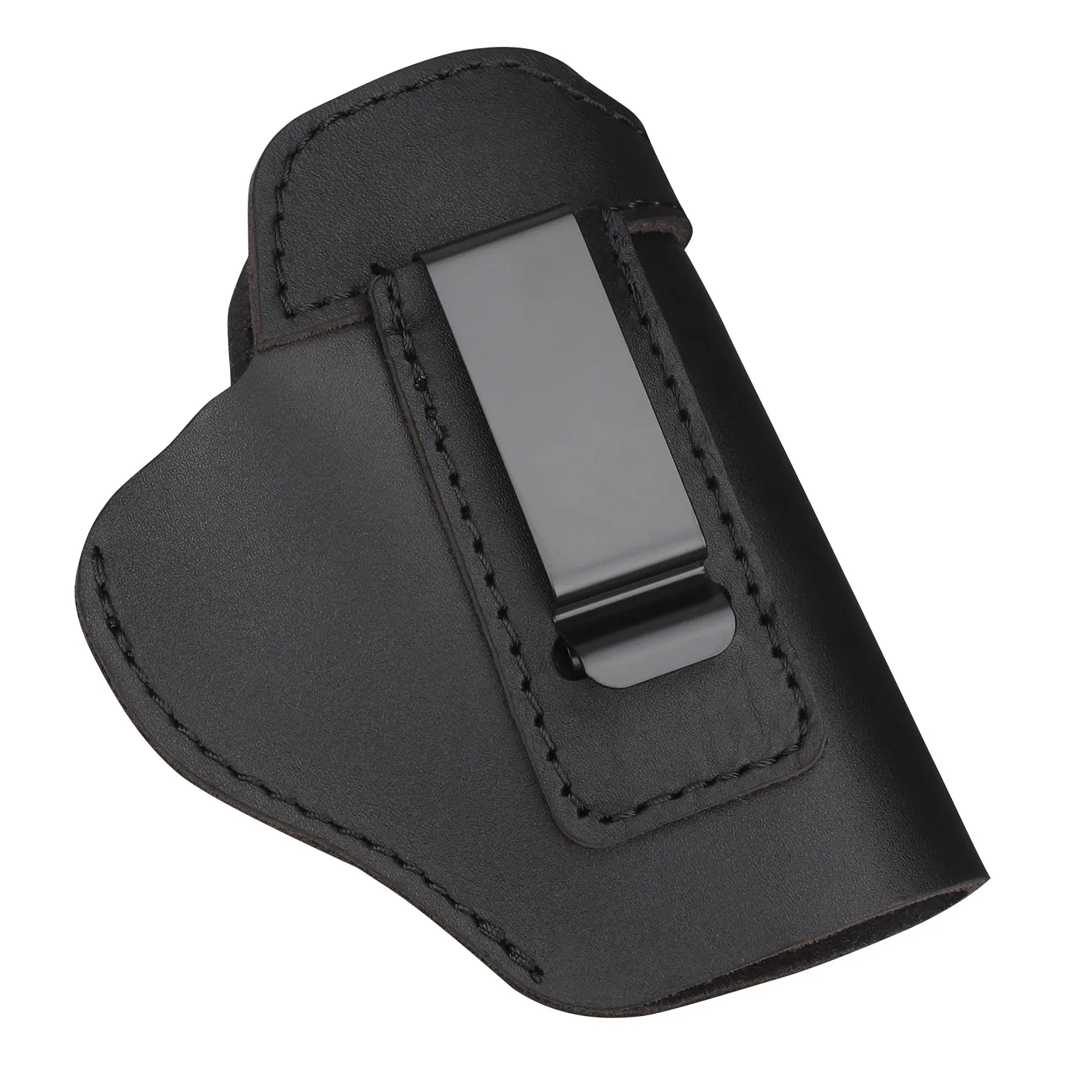 Funda de pistola oculta Kosibate IWB para Glock 17 Glock 19 21 23 26