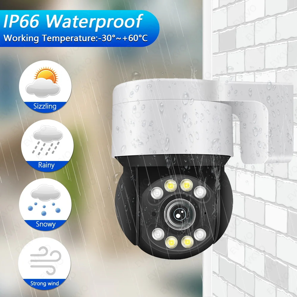 LMAKOOK POE PTZ ī޶, ߿   ÷ ߰ ð ī޶, Ai ΰ   IP ī޶, iCsee, 5MP