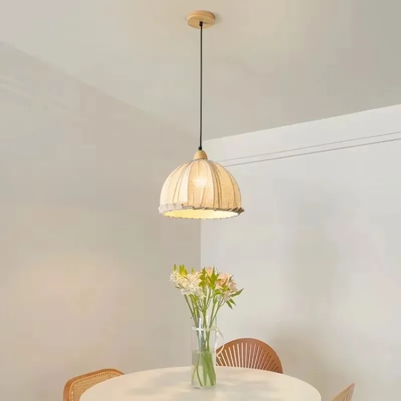 Slide image 47e83c2d82a549acb5c29e918f4c15aa